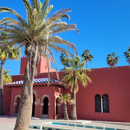 Attico Acuario, 2 Bathrooms Top Floor Appartment With Sea And Mountain Views Benalmádena Exteriör bild